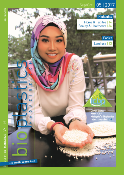 BIO-PLASTIC-COVER.PNG