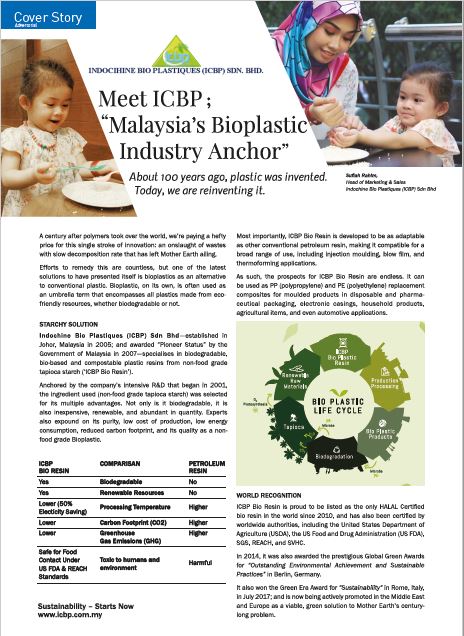 BIO-PLASTIC-MAGAZINE-2017.JPG