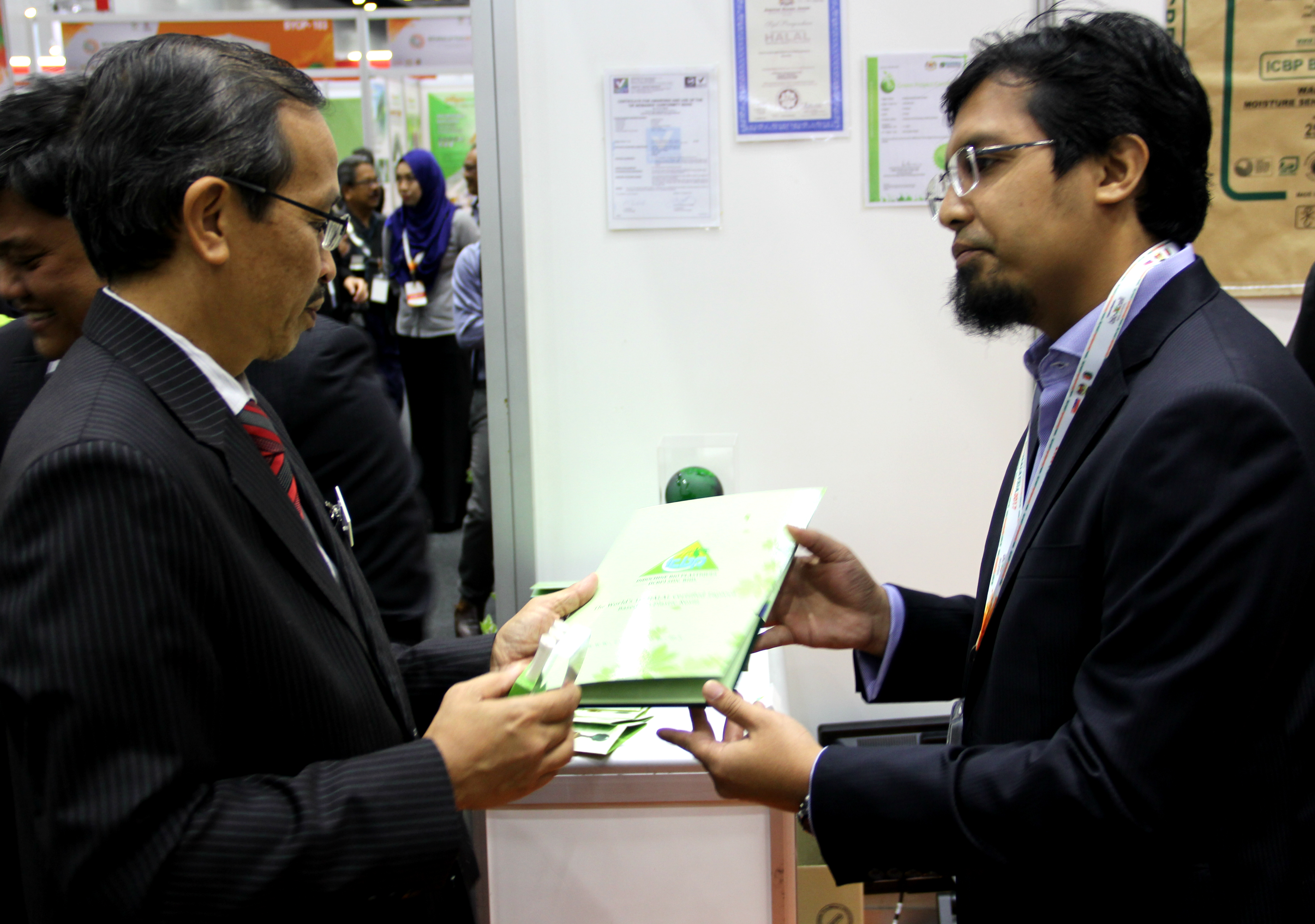 BIOMALAYSIA-03.jpg