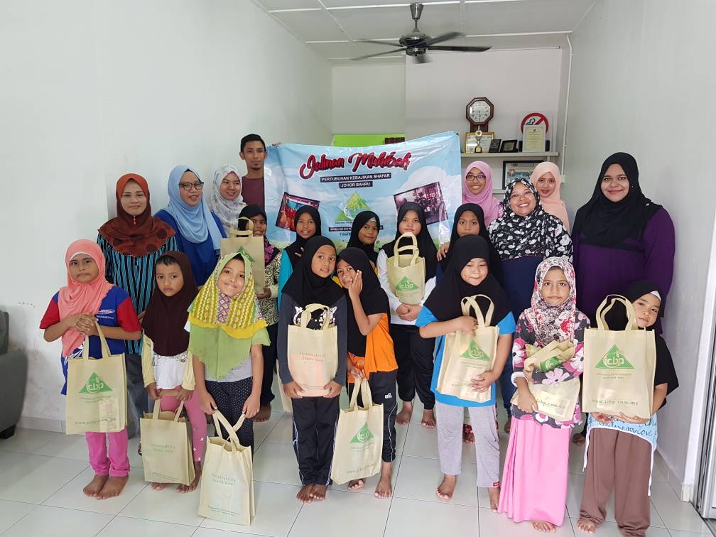 CSR-09.05.2018-01.jpg