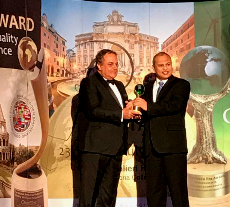 Germany-Green-Award.jpg