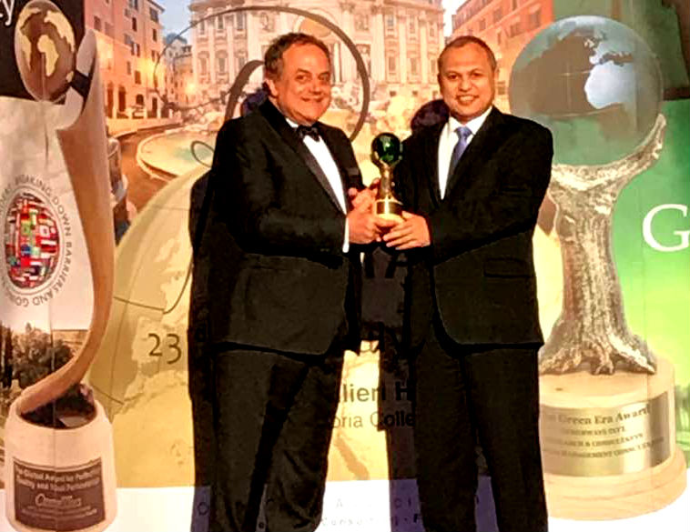 Germany-Green-Award2017.jpg