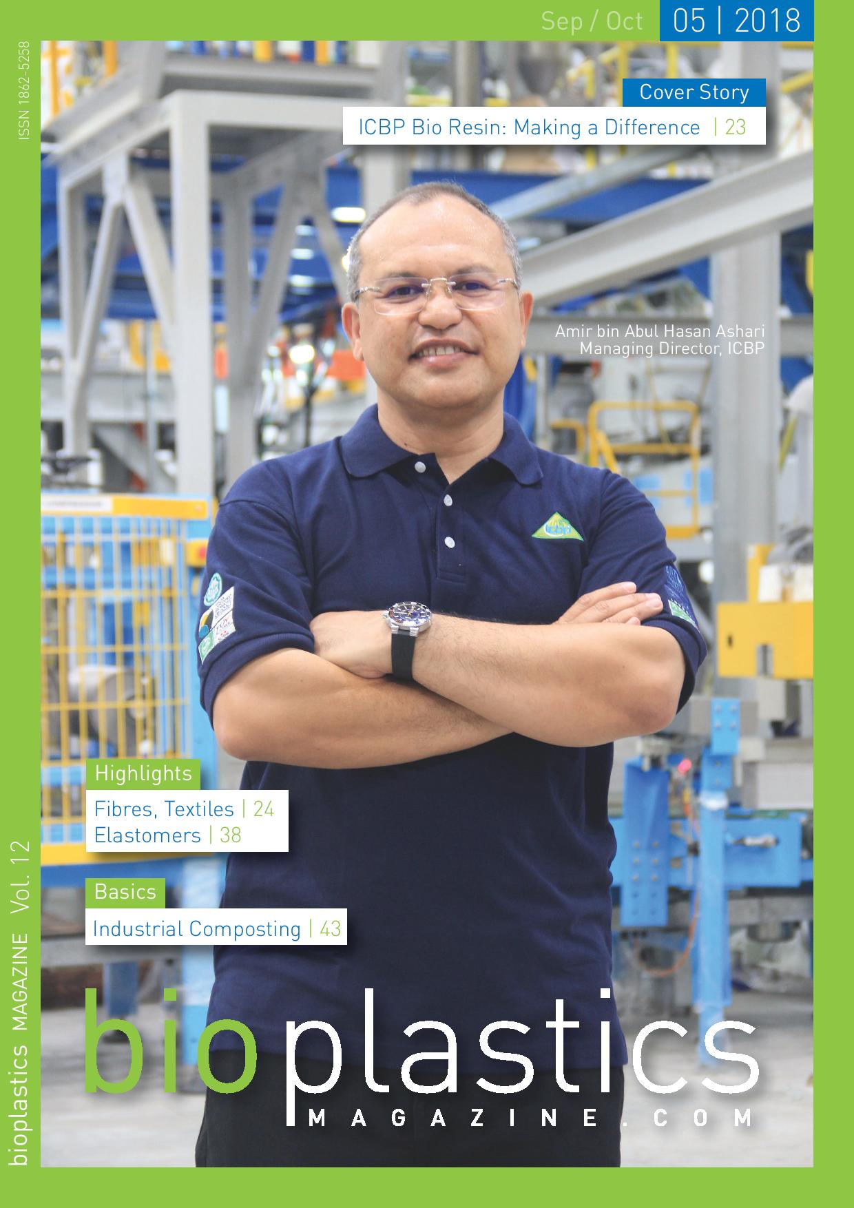 ICBP-Cover-Ad-1805-FA-page-001.jpg