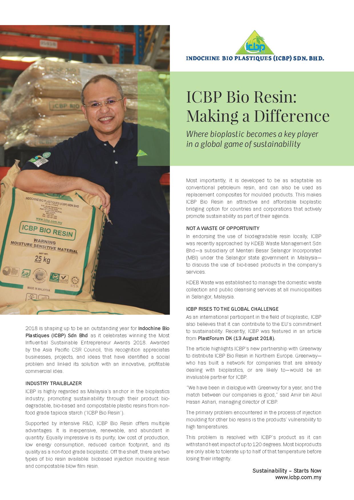 ICBP-Cover-Story-1805-FA-page-001.jpg