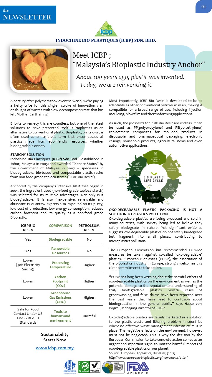 Newsletter-1-2.jpg