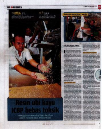 paper-7.jpg